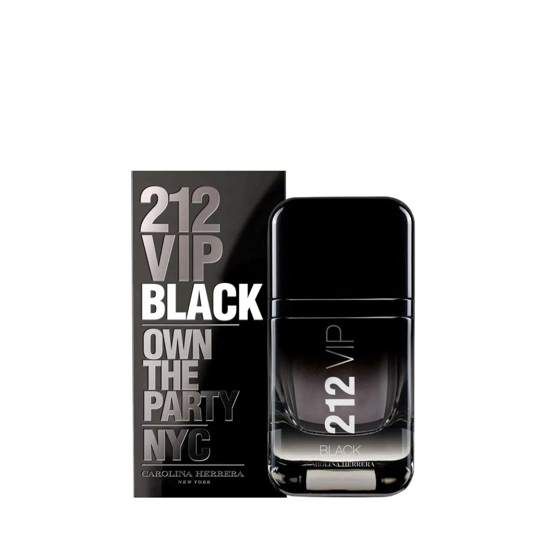 212 BLACK 50